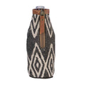 Cheer My Soul Beer pint Holder