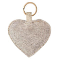 Emotional Essence Key chain