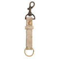 Evoking Emotions Key chain