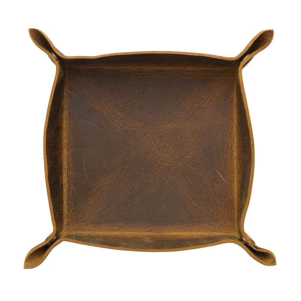Opulent Offering  Tray