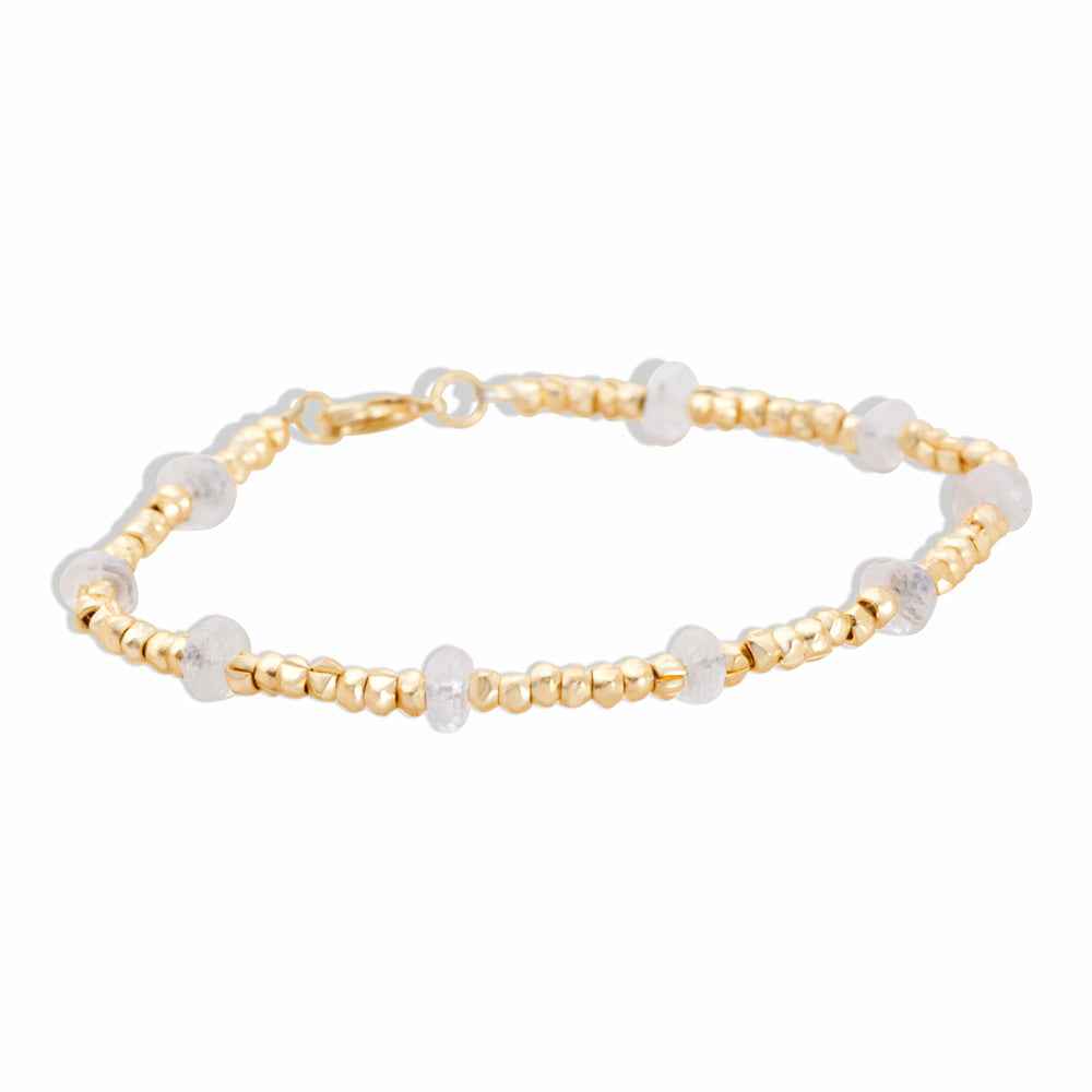 Dreamy Bracelet