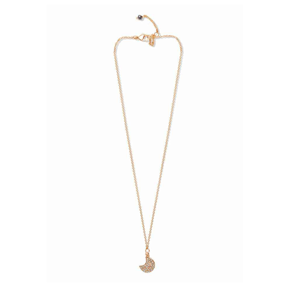 Variation Necklace