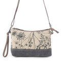 DAINTY DELIGHT SMALL & CROSS BODY BAG