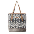 ROLE MODEL TOTE BAG