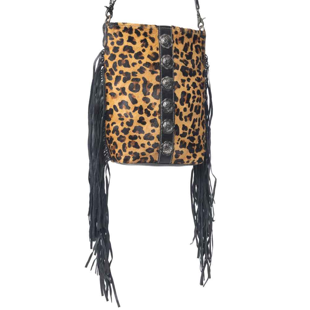 Cool Pool Hairon Bag