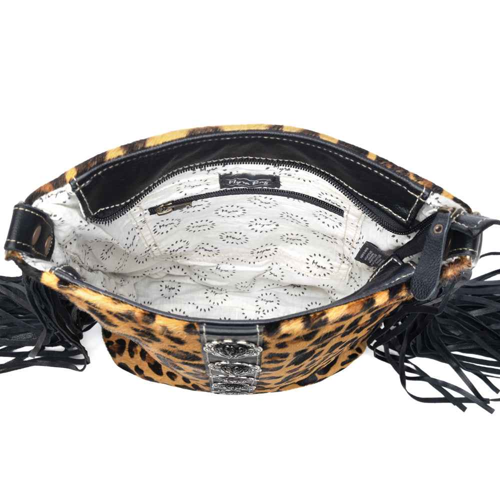 Cool Pool Hairon Bag