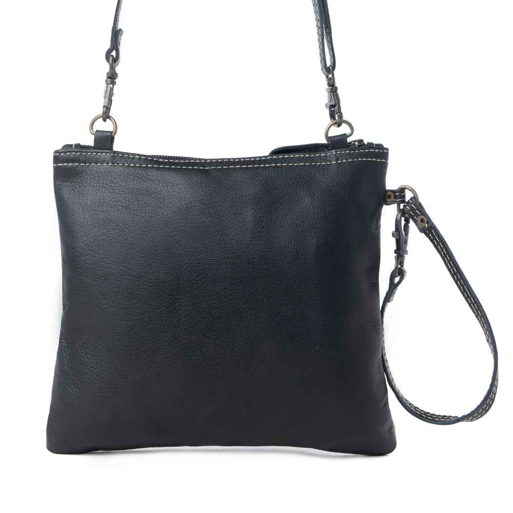 Fun Loving Hairon Bag