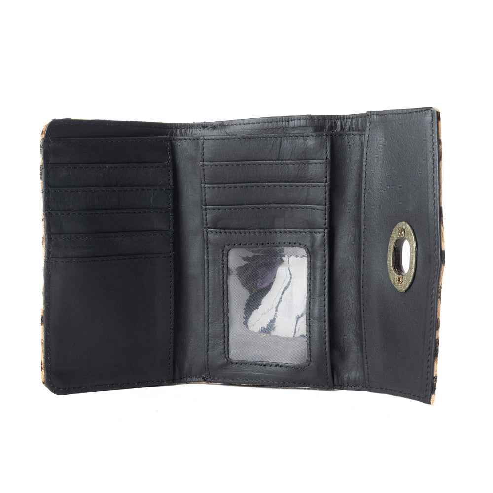 TWEAK WALLET