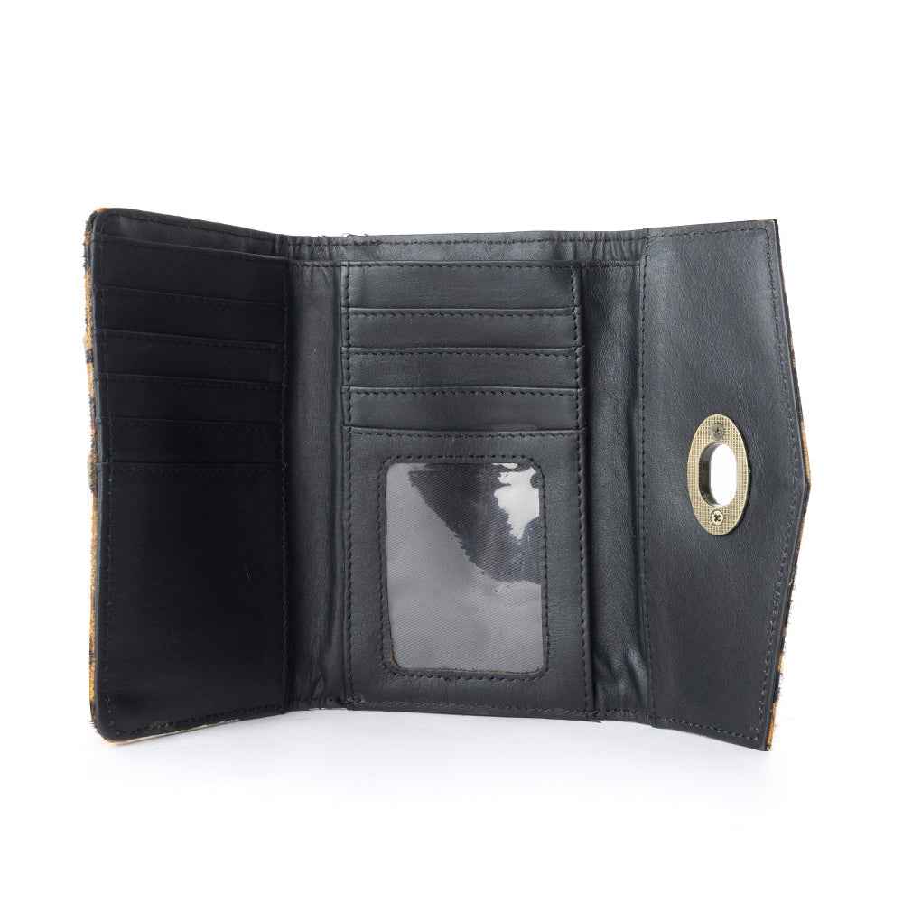SENSATIONAL WALLET