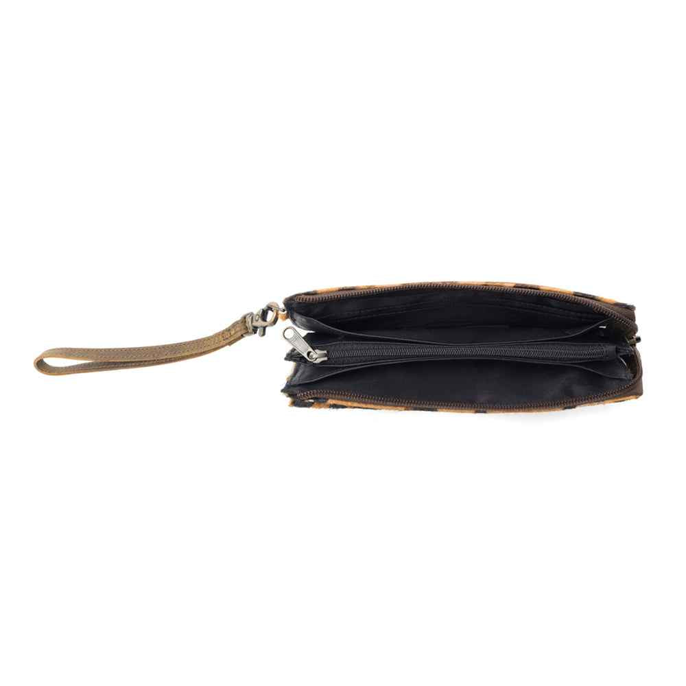 MINIATURE WALLET