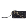 METEOR SHOWER  WALLET