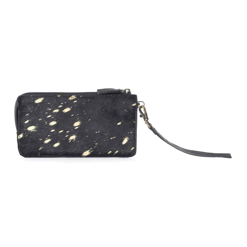 METEOR SHOWER  WALLET
