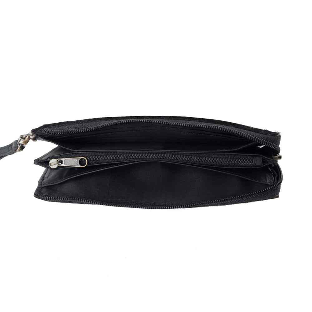 METEOR SHOWER  WALLET
