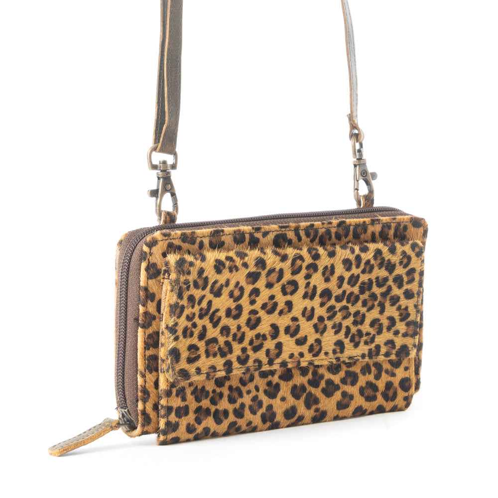 FEROCIOUS  WALLET