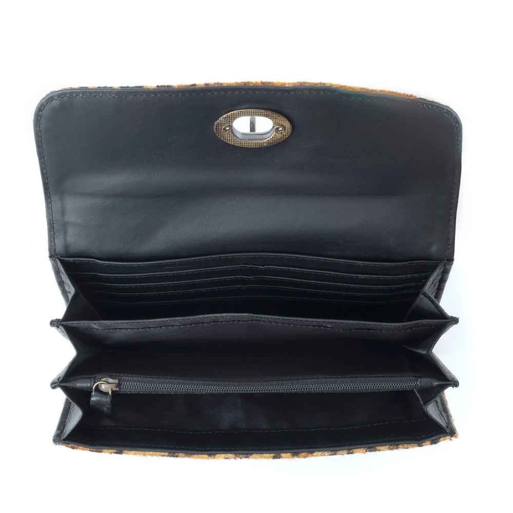 TWILIGHT WALLET