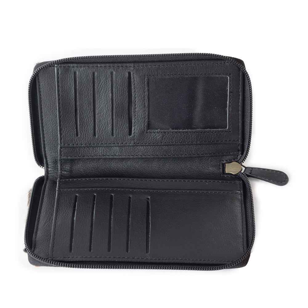 XTRA WALLET