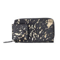GOLDEN SKIES WALLET
