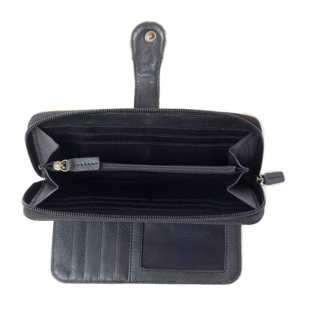 GRATITUDE WALLET