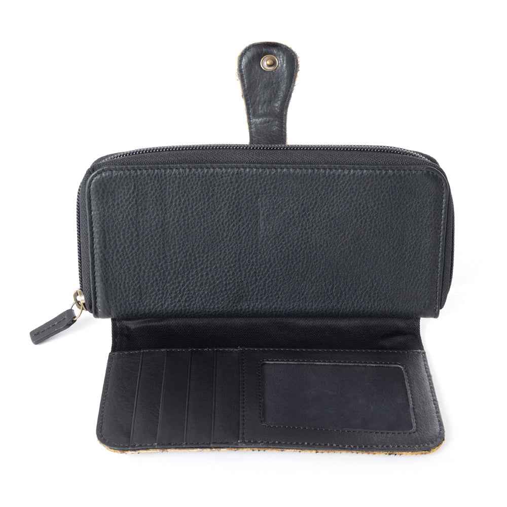 GRATITUDE WALLET
