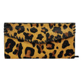 POUCHY TIME WALLET
