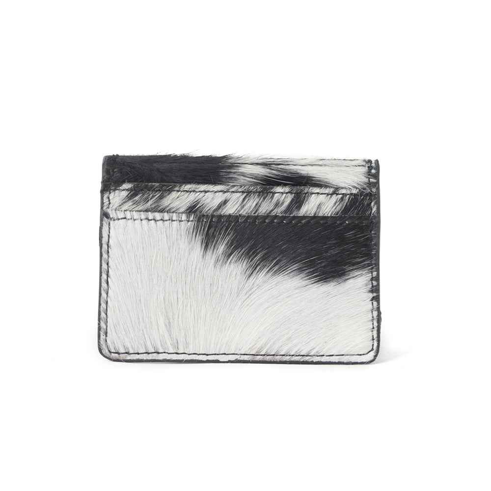 LE TEXAS CREDIT CARD HOLDER