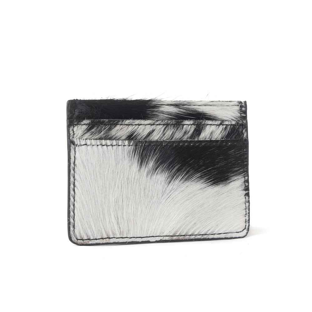 LE TEXAS CREDIT CARD HOLDER