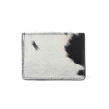 LE TEXAS CREDIT CARD HOLDER