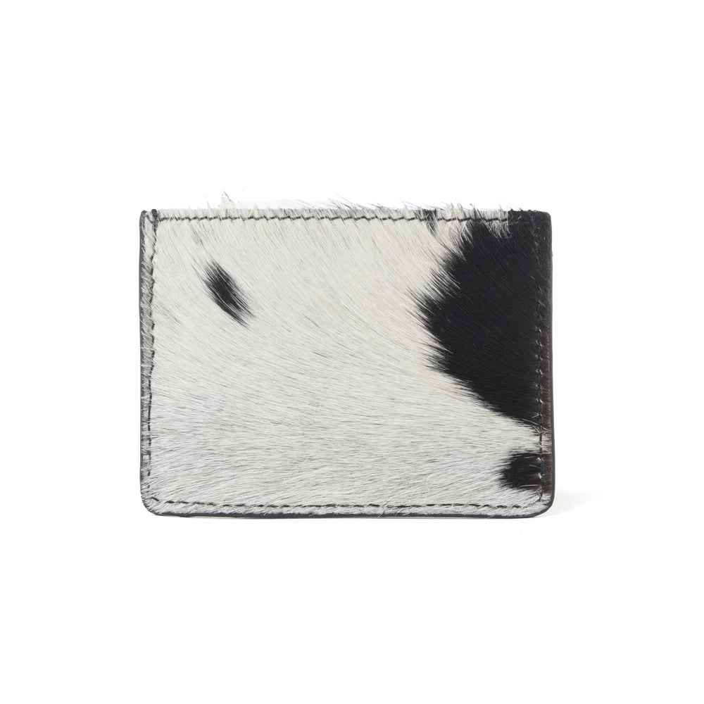 LE TEXAS CREDIT CARD HOLDER