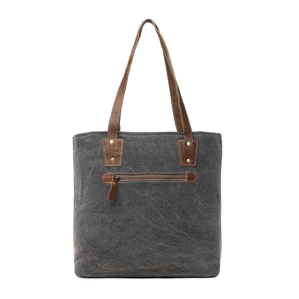 Surrealistic Tote Bag