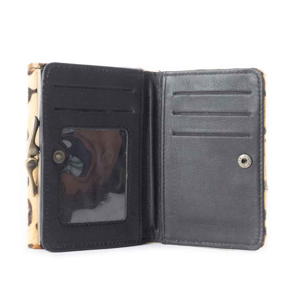 Hallmark Wallet