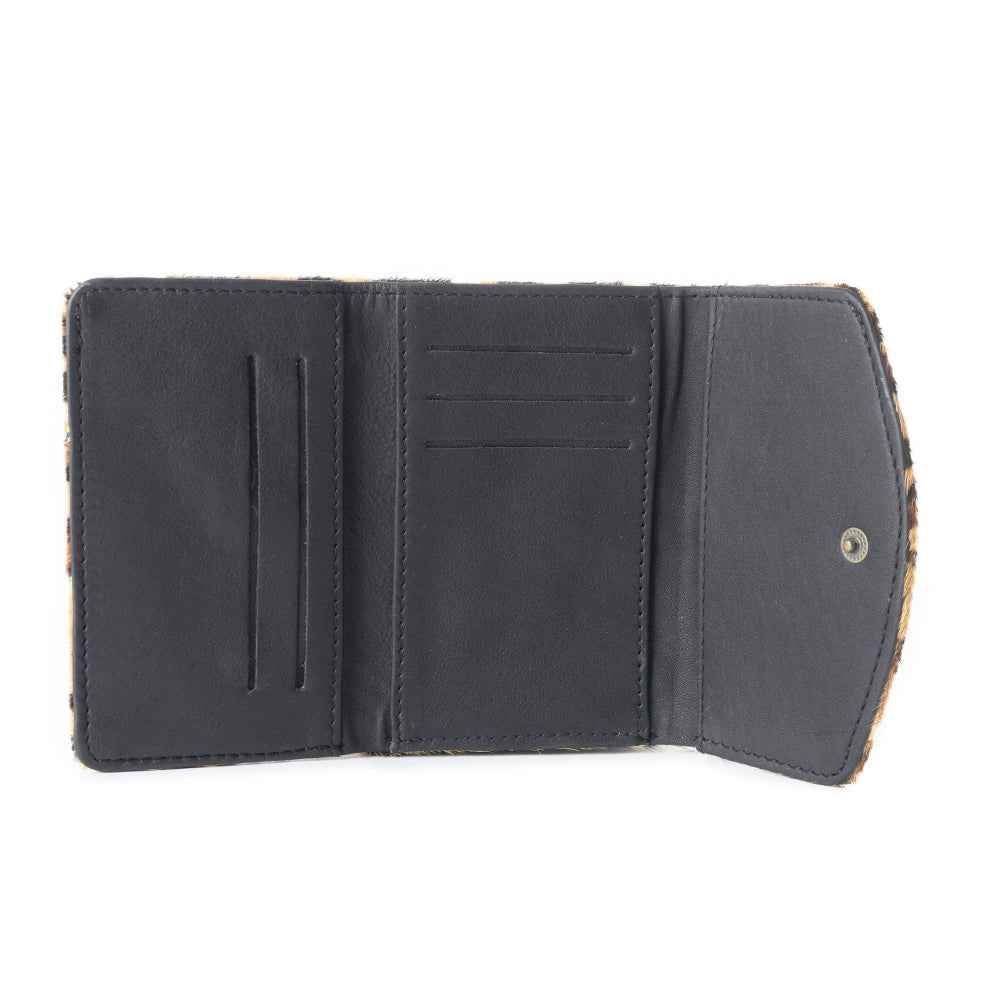 Hallmark Wallet