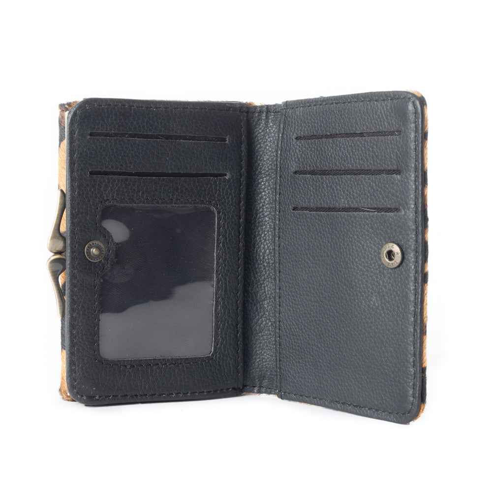 Pick-N-Go Wallet