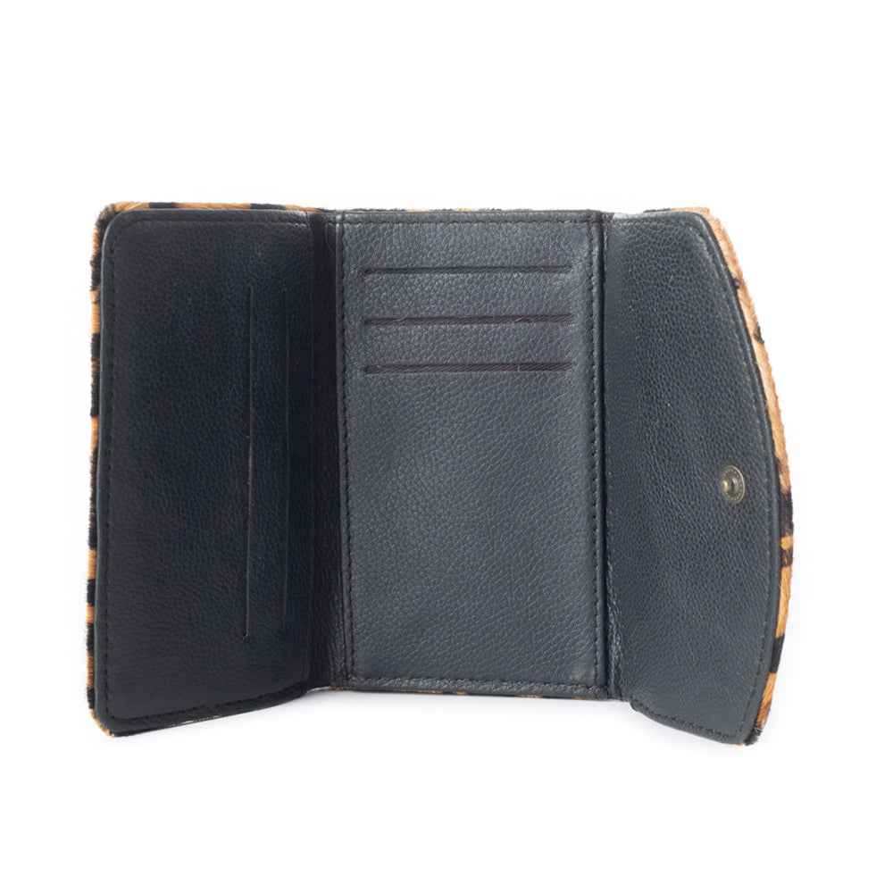 Pick-N-Go Wallet