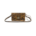 Wavy  Wallet