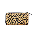 Hip Hop Wallet