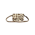 Flovy Wallet