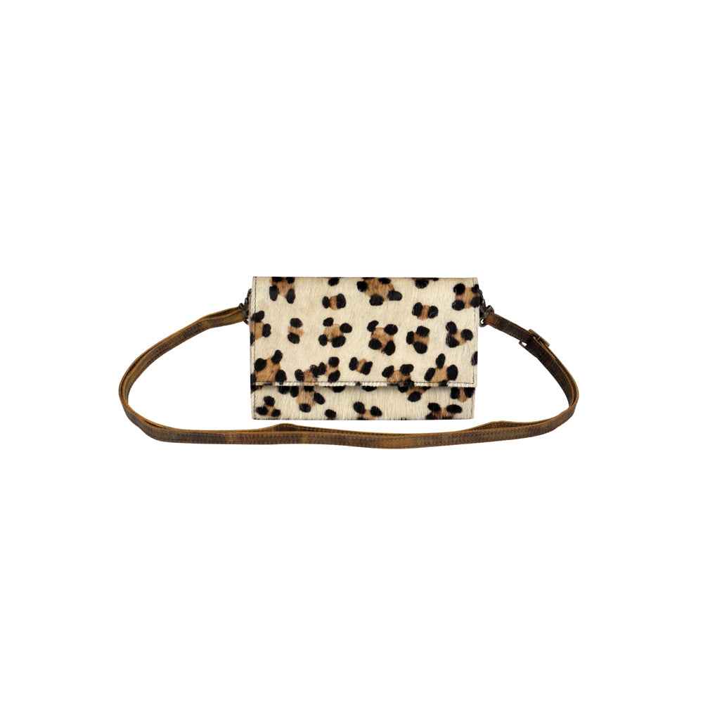 Flovy Wallet