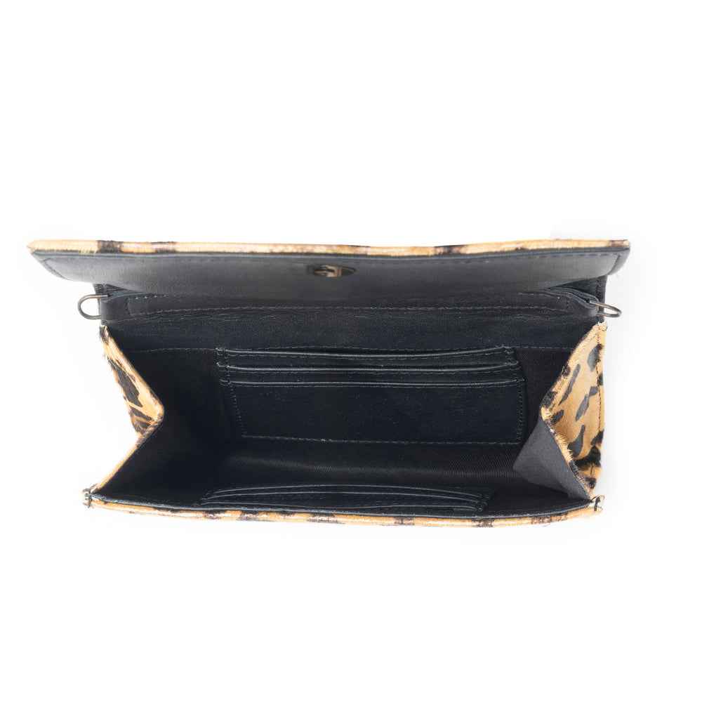 Tangent Wallet