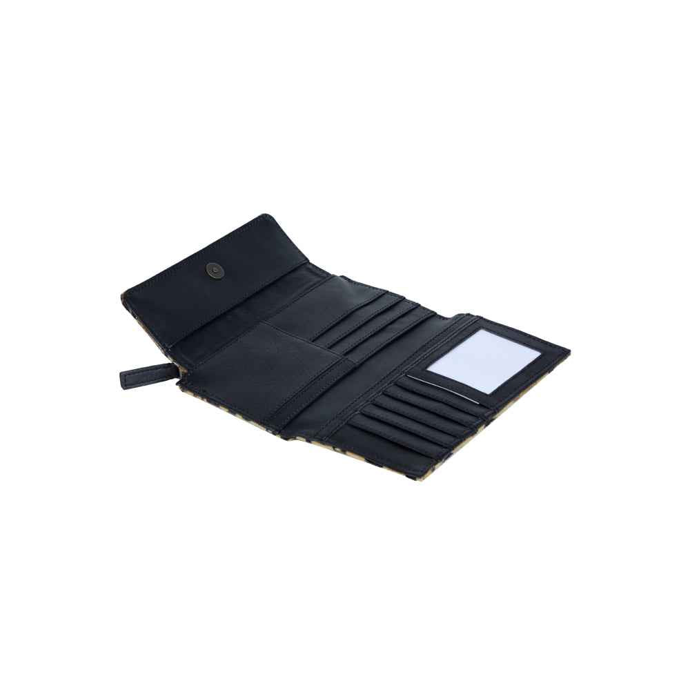 Recommended Wallet