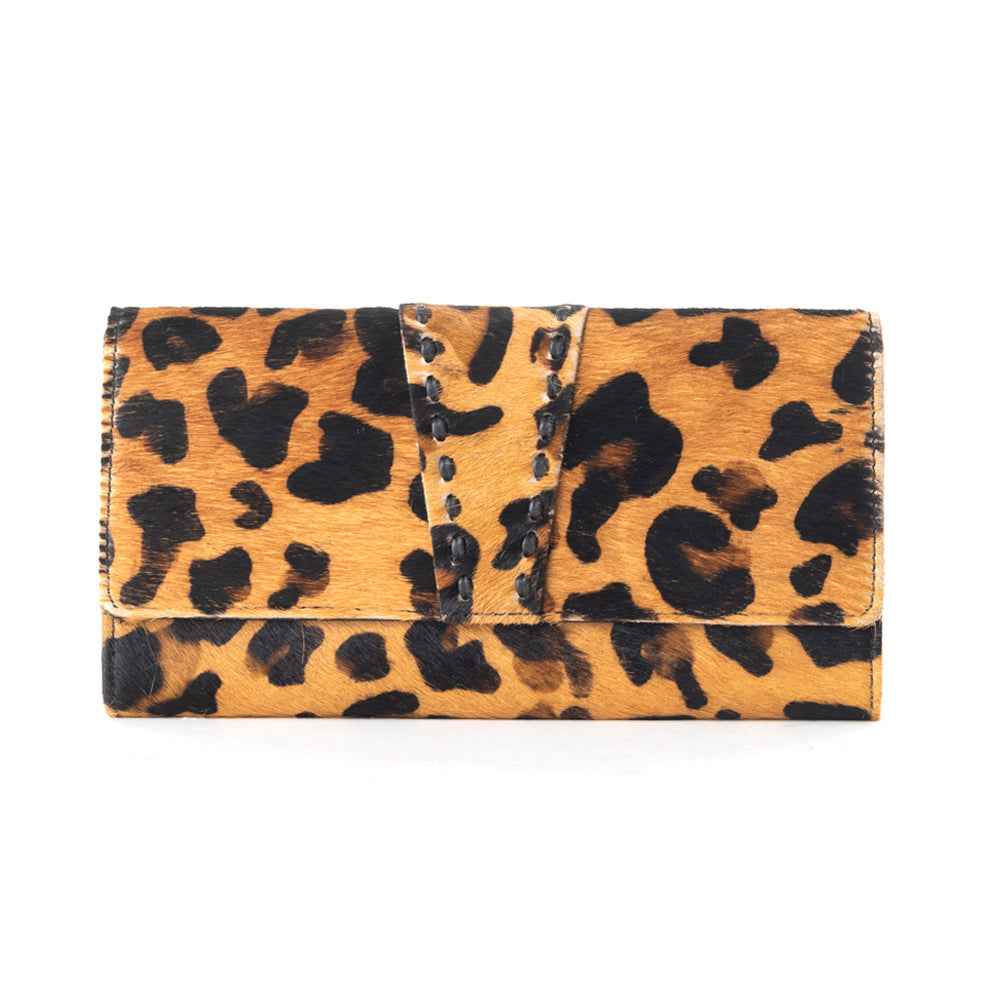 Version WALLET