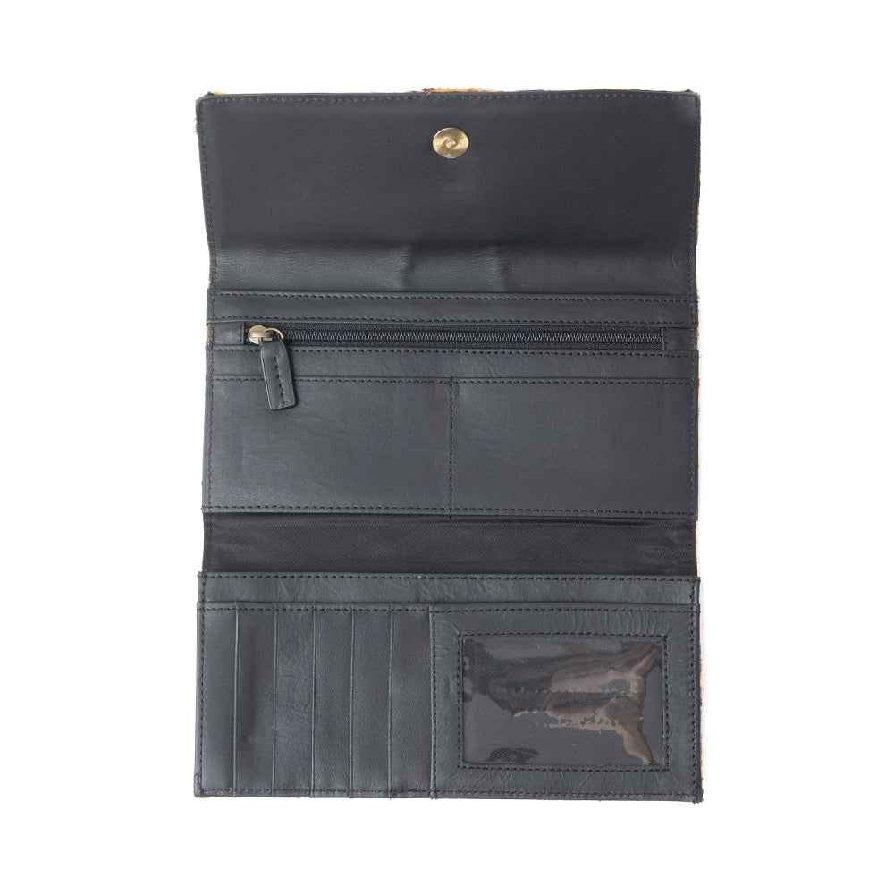 Version WALLET