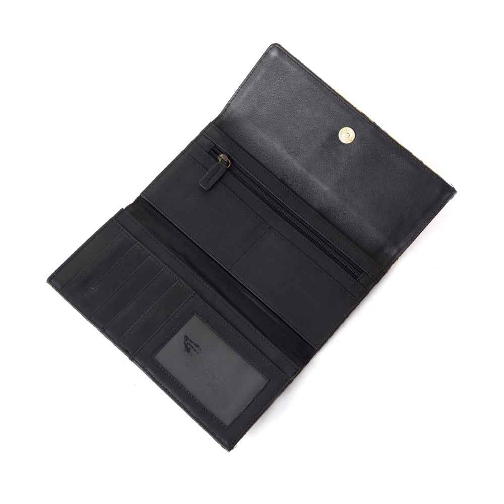 Pythagoras WALLET