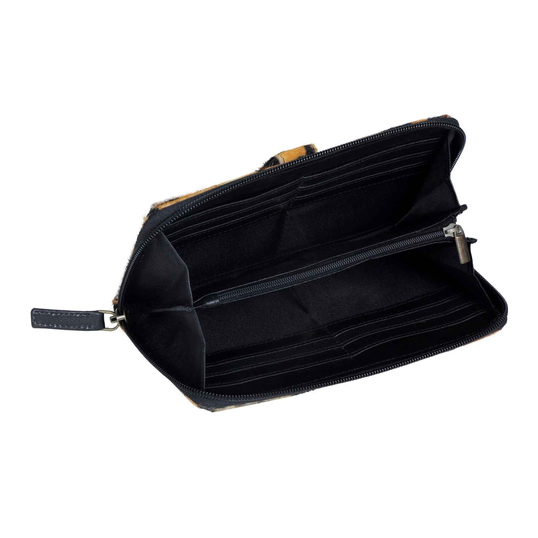 Ultra Mod WALLET