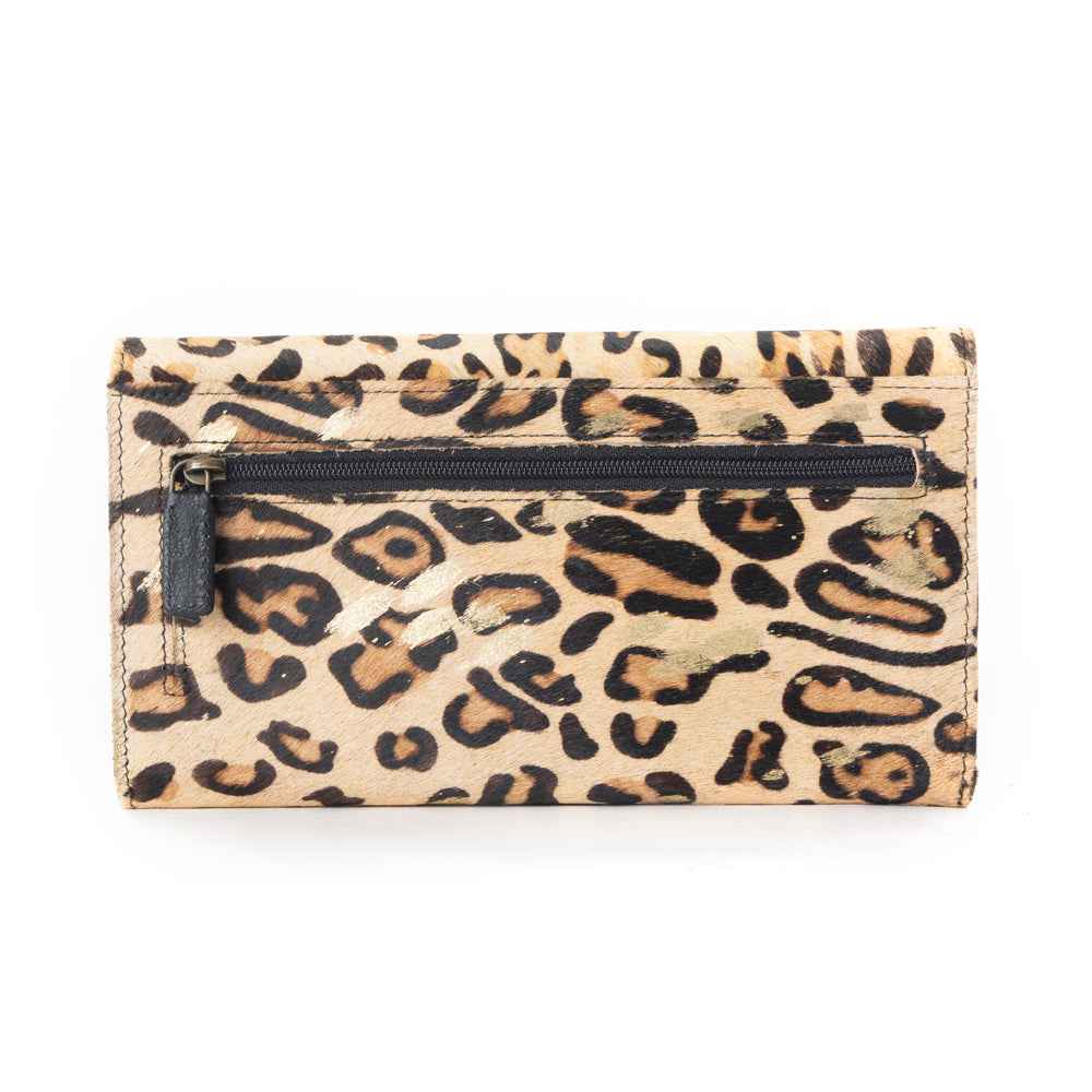 Maritime WALLET
