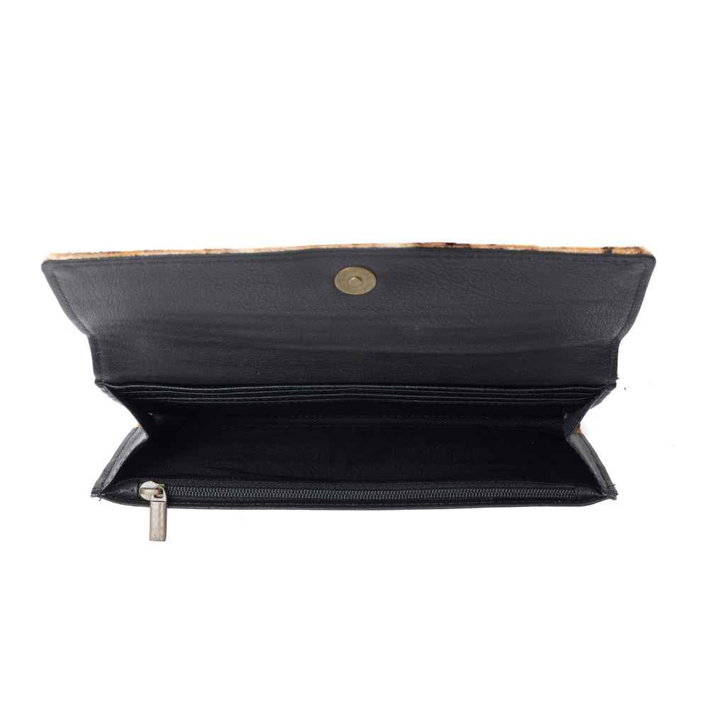 Maritime WALLET