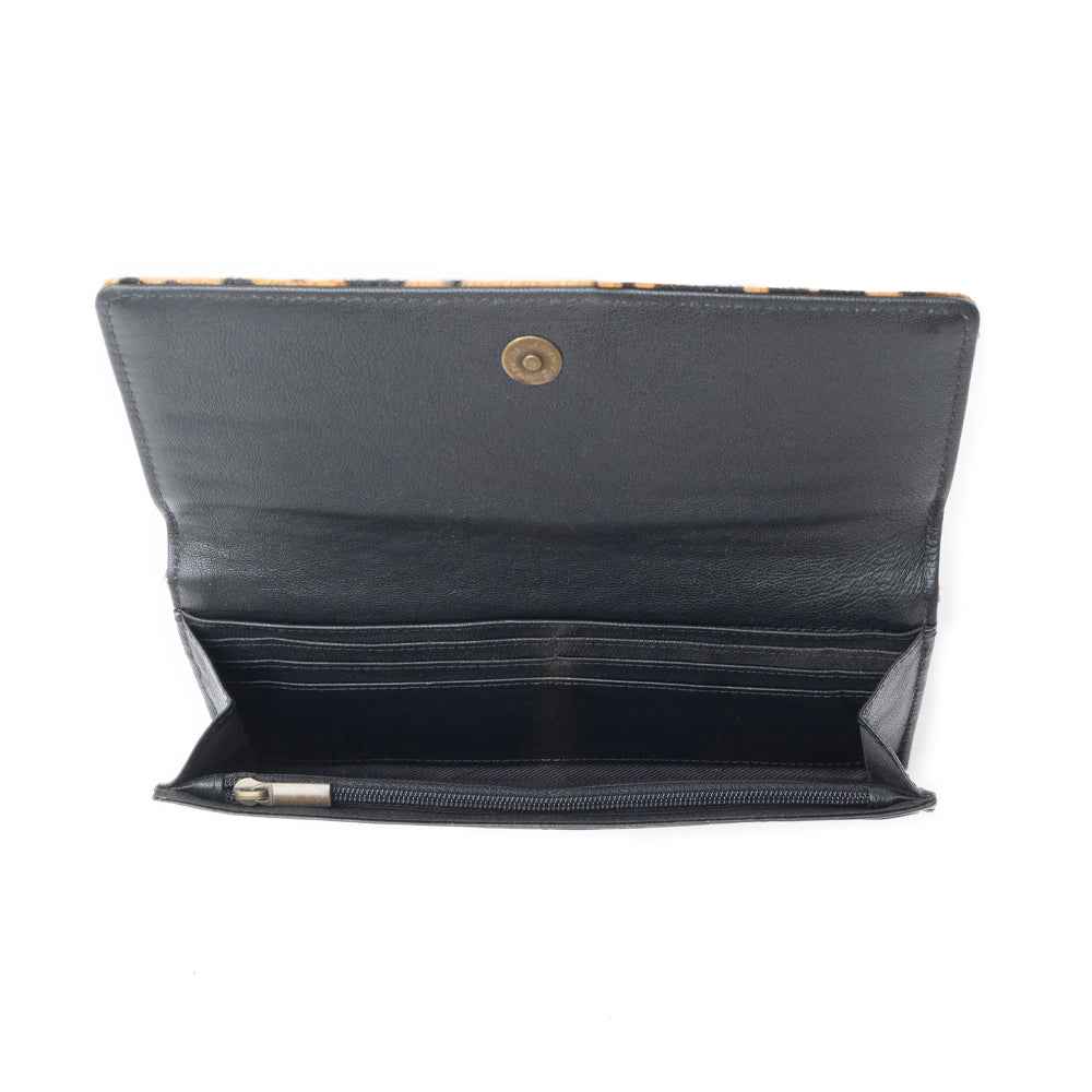 Splitter  Wallet