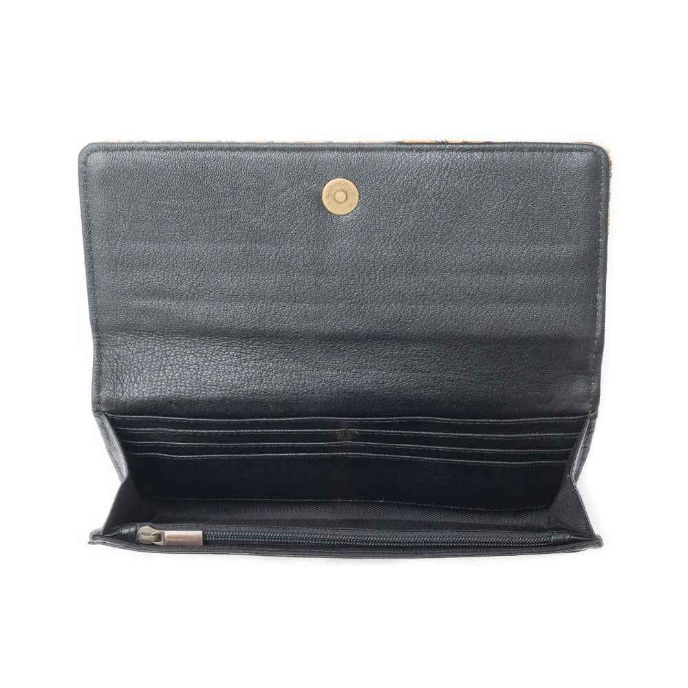 Gemini WALLET