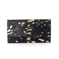 Crustecea WALLET