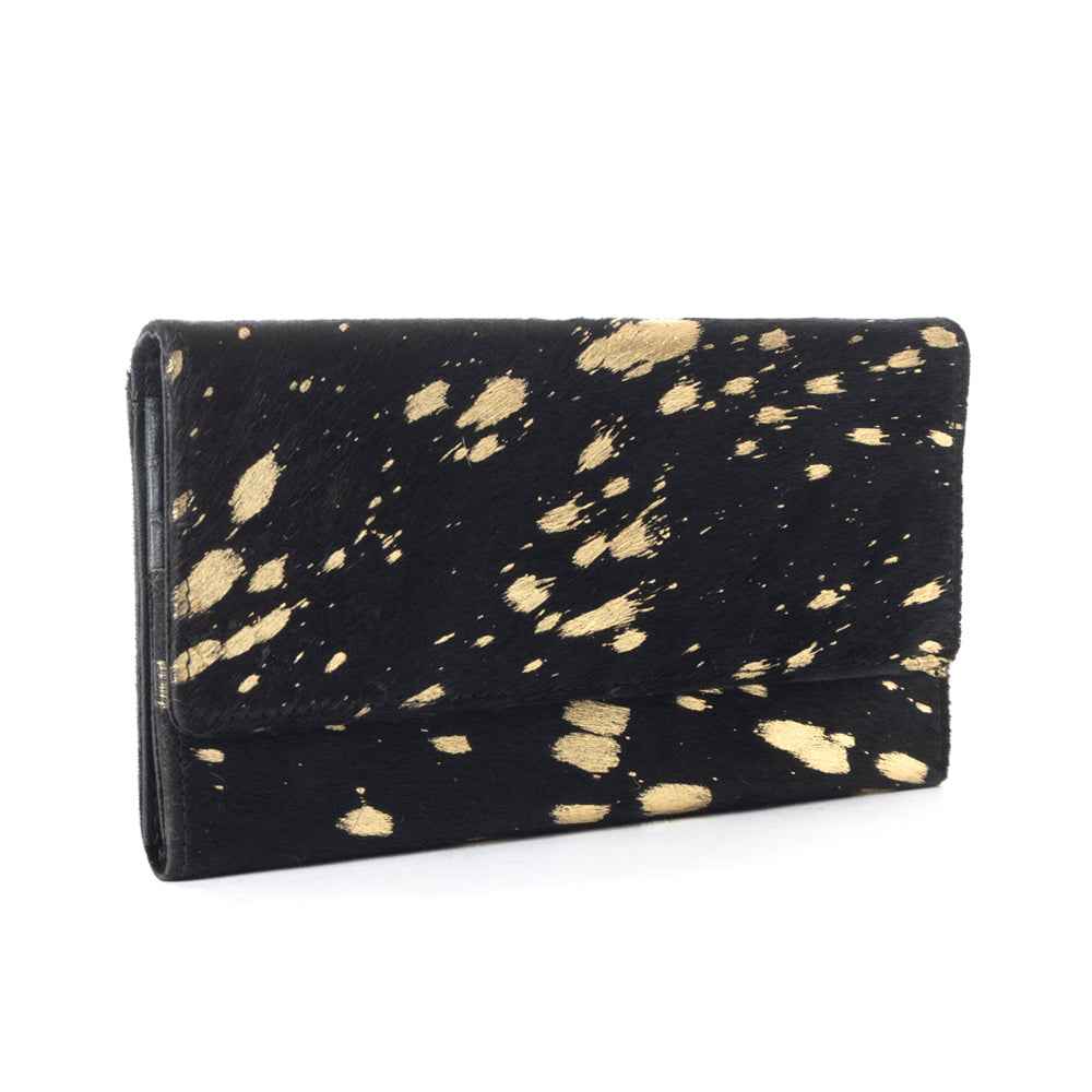 Crustecea WALLET