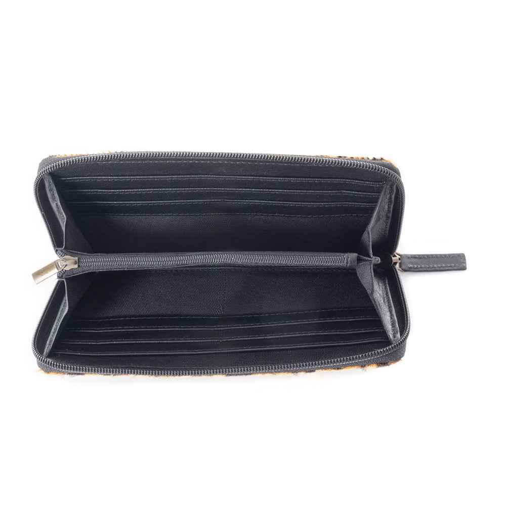 Puma Wallet